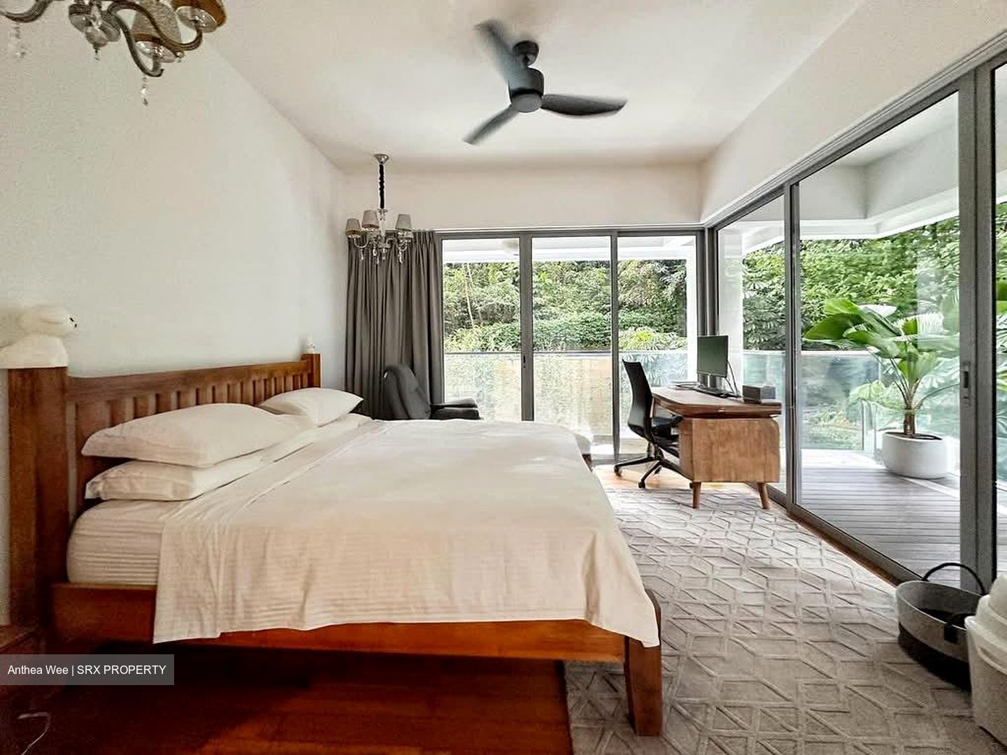 CityVista Residences (D9), Condominium #584424811
